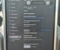 Черный Тесла Модель С, объемом двигателя 0 л и пробегом 170 тыс. км за 17030 $, фото 4 на Automoto.ua