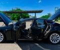 Черный Тесла Модель С, объемом двигателя 0 л и пробегом 118 тыс. км за 18556 $, фото 3 на Automoto.ua