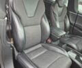 Черный Тесла Модель С, объемом двигателя 0 л и пробегом 170 тыс. км за 17030 $, фото 5 на Automoto.ua