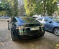 Чорний Тесла Модель С, об'ємом двигуна 0 л та пробігом 230 тис. км за 18000 $, фото 5 на Automoto.ua