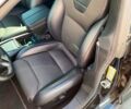 Черный Тесла Модель С, объемом двигателя 0 л и пробегом 57 тыс. км за 36000 $, фото 14 на Automoto.ua