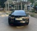 Чорний Тесла Модель С, об'ємом двигуна 0 л та пробігом 190 тис. км за 14250 $, фото 4 на Automoto.ua