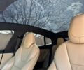 Черный Тесла Модель С, объемом двигателя 0 л и пробегом 195 тыс. км за 15300 $, фото 4 на Automoto.ua