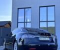 Черный Тесла Модель С, объемом двигателя 0 л и пробегом 140 тыс. км за 22900 $, фото 3 на Automoto.ua