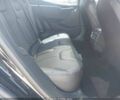 Чорний Тесла Модель С, об'ємом двигуна 0 л та пробігом 137 тис. км за 6022 $, фото 7 на Automoto.ua