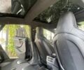 Черный Тесла Модель С, объемом двигателя 0 л и пробегом 122 тыс. км за 16653 $, фото 7 на Automoto.ua