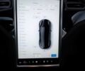 Черный Тесла Модель С, объемом двигателя 0 л и пробегом 78 тыс. км за 22900 $, фото 7 на Automoto.ua