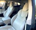 Черный Тесла Модель С, объемом двигателя 0 л и пробегом 59 тыс. км за 7900 $, фото 15 на Automoto.ua