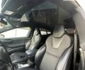 Черный Тесла Модель С, объемом двигателя 0 л и пробегом 120 тыс. км за 18900 $, фото 9 на Automoto.ua