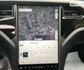 Тесла Модель С 2018 в Одессе на Automoto.ua Черный Тесла Модель С, объемом двигателя 0 л и пробегом 29 тыс. км за 26990 $, фото 28 на Automoto.ua