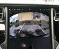 Тесла Модель С 2018 в Одессе на Automoto.ua Черный Тесла Модель С, объемом двигателя 0 л и пробегом 29 тыс. км за 26990 $, фото 29 на Automoto.ua