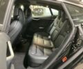 Черный Тесла Модель С, объемом двигателя 0 л и пробегом 142 тыс. км за 17500 $, фото 17 на Automoto.ua