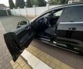 Черный Тесла Модель С, объемом двигателя 0 л и пробегом 120 тыс. км за 18900 $, фото 7 на Automoto.ua