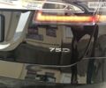Тесла Модель С 2018 в Одессе на Automoto.ua Черный Тесла Модель С, объемом двигателя 0 л и пробегом 29 тыс. км за 26990 $, фото 9 на Automoto.ua