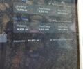 Чорний Тесла Модель С, об'ємом двигуна 0 л та пробігом 63 тис. км за 7000 $, фото 8 на Automoto.ua