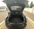 Черный Тесла Модель С, объемом двигателя 0 л и пробегом 120 тыс. км за 18900 $, фото 14 на Automoto.ua