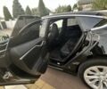 Черный Тесла Модель С, объемом двигателя 0 л и пробегом 120 тыс. км за 18900 $, фото 11 на Automoto.ua