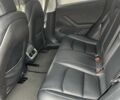 Черный Тесла Модель С, объемом двигателя 0 л и пробегом 212 тыс. км за 13000 $, фото 9 на Automoto.ua