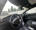 Черный Тесла Модель С, объемом двигателя 0 л и пробегом 120 тыс. км за 18900 $, фото 10 на Automoto.ua