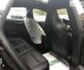Тесла Модель С 2018 в Одессе на Automoto.ua Черный Тесла Модель С, объемом двигателя 0 л и пробегом 29 тыс. км за 26990 $, фото 20 на Automoto.ua