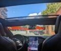 Чорний Тесла Модель С, об'ємом двигуна 0 л та пробігом 162 тис. км за 18974 $, фото 11 на Automoto.ua