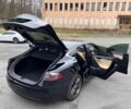 Черный Тесла Модель С, объемом двигателя 0 л и пробегом 89 тыс. км за 11800 $, фото 22 на Automoto.ua