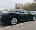 Тесла Модель С 2018 в Одессе на Automoto.ua Черный Тесла Модель С, объемом двигателя 0 л и пробегом 29 тыс. км за 26990 $, фото 15 на Automoto.ua