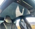 Чорний Тесла Модель С, об'ємом двигуна 0 л та пробігом 89 тис. км за 8900 $, фото 12 на Automoto.ua