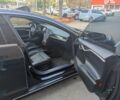 Чорний Тесла Модель С, об'ємом двигуна 0 л та пробігом 162 тис. км за 18974 $, фото 13 на Automoto.ua