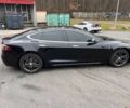 Черный Тесла Модель С, объемом двигателя 0 л и пробегом 89 тыс. км за 11800 $, фото 9 на Automoto.ua