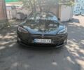 Чорний Тесла Модель С, об'ємом двигуна 0 л та пробігом 162 тис. км за 18974 $, фото 1 на Automoto.ua