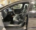 Черный Тесла Модель С, объемом двигателя 0 л и пробегом 142 тыс. км за 17500 $, фото 14 на Automoto.ua