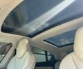 Чорний Тесла Модель С, об'ємом двигуна 0 л та пробігом 180 тис. км за 23527 $, фото 2 на Automoto.ua