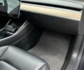 Черный Тесла Модель С, объемом двигателя 0 л и пробегом 212 тыс. км за 13000 $, фото 10 на Automoto.ua