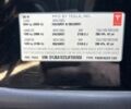 Чорний Тесла Модель С, об'ємом двигуна 0 л та пробігом 180 тис. км за 23527 $, фото 17 на Automoto.ua