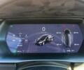 Черный Тесла Модель С, объемом двигателя 75 л и пробегом 84 тыс. км за 25500 $, фото 18 на Automoto.ua