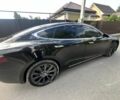 Чорний Тесла Модель С, об'ємом двигуна 0 л та пробігом 180 тис. км за 23527 $, фото 15 на Automoto.ua