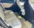 Чорний Тесла Модель С, об'ємом двигуна 0 л та пробігом 180 тис. км за 23527 $, фото 5 на Automoto.ua