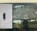 Черный Тесла Модель С, объемом двигателя 0 л и пробегом 212 тыс. км за 13000 $, фото 13 на Automoto.ua