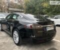 Тесла Модель С 2018 в Одессе на Automoto.ua Черный Тесла Модель С, объемом двигателя 0 л и пробегом 29 тыс. км за 26990 $, фото 11 на Automoto.ua