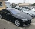 Тесла Модель С 2018 в Одессе на Automoto.ua Черный Тесла Модель С, объемом двигателя 0 л и пробегом 29 тыс. км за 26990 $, фото 14 на Automoto.ua