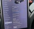 Тесла Модель С 2018 в Одессе на Automoto.ua Черный Тесла Модель С, объемом двигателя 0 л и пробегом 29 тыс. км за 26990 $, фото 6 на Automoto.ua