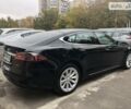 Тесла Модель С 2018 в Одессе на Automoto.ua Черный Тесла Модель С, объемом двигателя 0 л и пробегом 29 тыс. км за 26990 $, фото 8 на Automoto.ua