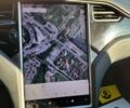 Черный Тесла Модель С, объемом двигателя 75 л и пробегом 84 тыс. км за 25500 $, фото 16 на Automoto.ua