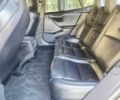 Чорний Тесла Модель С, об'ємом двигуна 0 л та пробігом 38 тис. км за 12000 $, фото 12 на Automoto.ua
