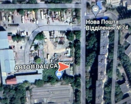 Тесла Модель С 2018 в Одессе на Automoto.ua Черный Тесла Модель С, объемом двигателя 0 л и пробегом 29 тыс. км за 26990 $, фото 4 на Automoto.ua