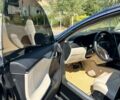 Чорний Тесла Модель С, об'ємом двигуна 0 л та пробігом 180 тис. км за 23527 $, фото 4 на Automoto.ua