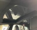 Черный Тесла Модель С, объемом двигателя 0 л и пробегом 142 тыс. км за 17500 $, фото 22 на Automoto.ua