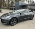 Черный Тесла Модель С, объемом двигателя 0 л и пробегом 212 тыс. км за 13000 $, фото 2 на Automoto.ua