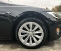 Тесла Модель С 2018 в Одессе на Automoto.ua Черный Тесла Модель С, объемом двигателя 0 л и пробегом 29 тыс. км за 26990 $, фото 17 на Automoto.ua